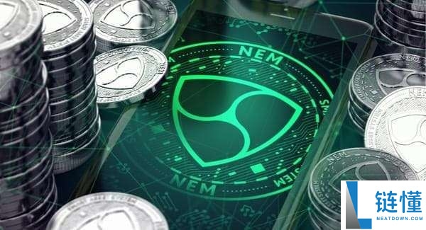 NEM（XEM）币是什么？XEM未来走势、代币经济学及价格预测