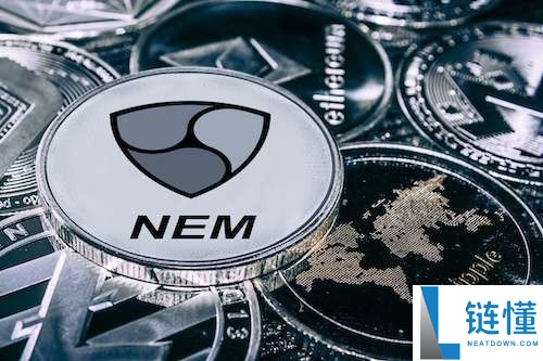 NEM（XEM）币是什么？XEM未来走势、代币经济学及价格预测