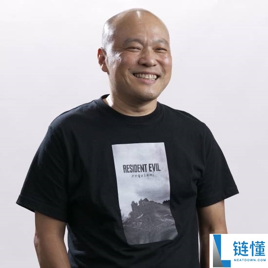 别怕看不懂,《生化危机9》总监称新人直接玩没压力