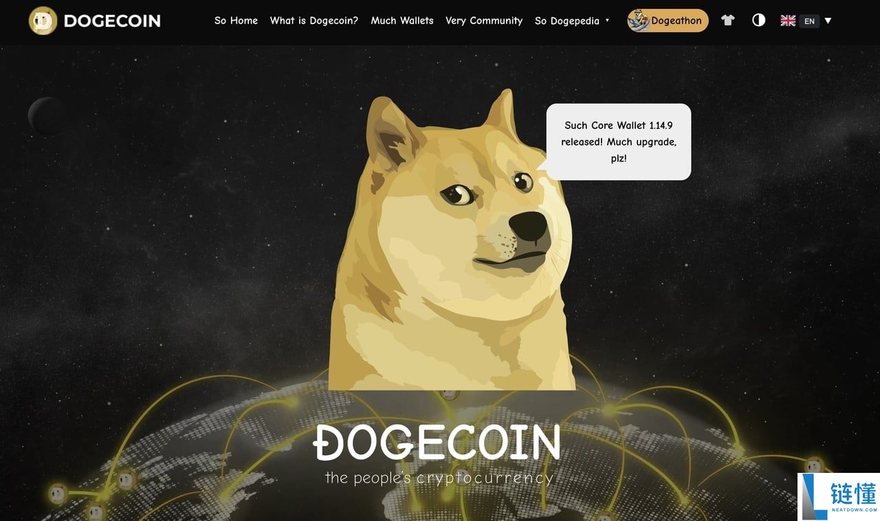 什么是狗狗币(DOGE)币? 如何购买？2025年购买狗狗币的五种最佳方式