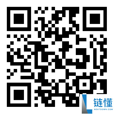 这价钱还要啥自行车,英菲克M1无线静音鼠标12.9元到手