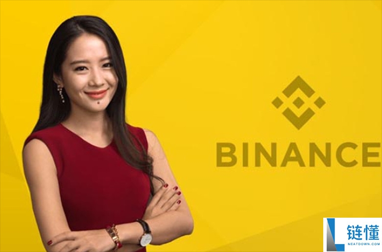 修仙代币是什么？谁创造的？为什么何一与修仙有关？
