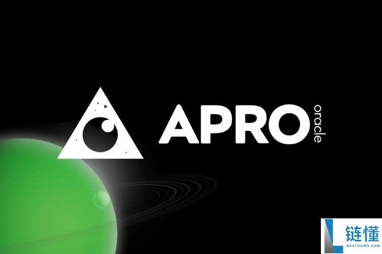 APRO(AT)币是什么?值得投资吗?APRO项目概述与空投领取