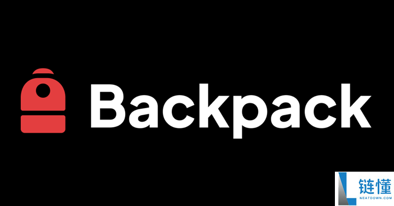 Backpack交易所账号注册、充值、提币、合约交易操作图文教程