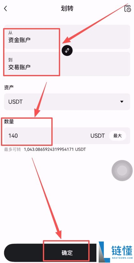 目前一千元人民币能买到多少颗比特币？在哪里购买比特币？