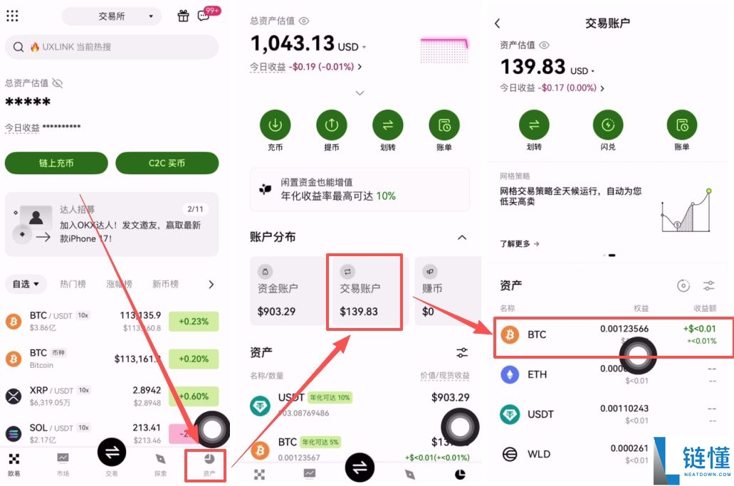 目前一千元人民币能买到多少颗比特币？在哪里购买比特币？