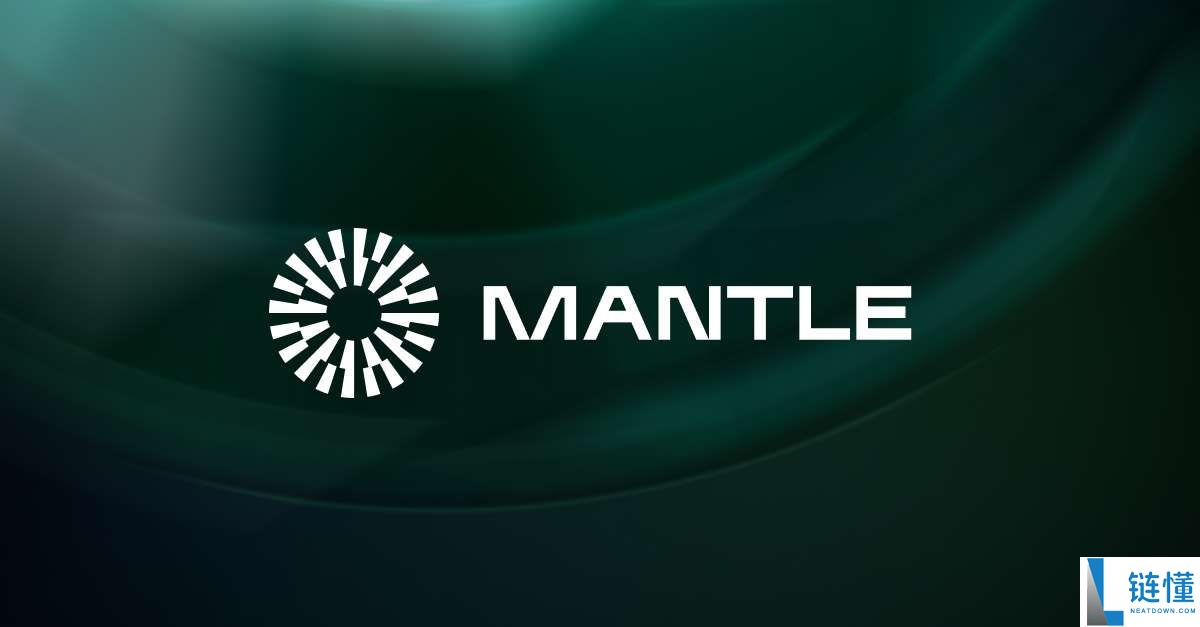 什么是Mantle (MNT)币？MNT特征、代币经济学及价格预测