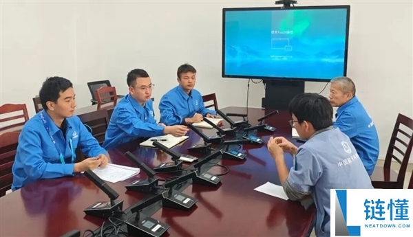 130吨补燃轮回 反复使用,长征十号登月火箭发起机揭秘