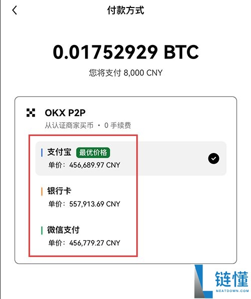 2025.10.28虚拟币怎么交易？新手如何选择虚拟币交易APP？
