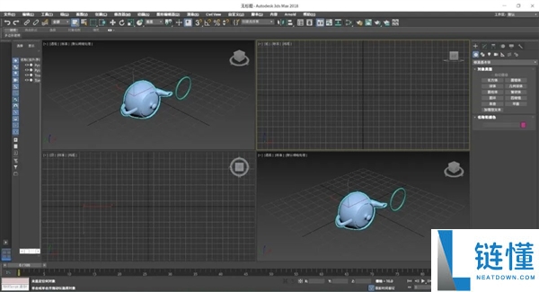 统信Windows应用兼容引擎大更新：适配3ds Max、WPS PDF