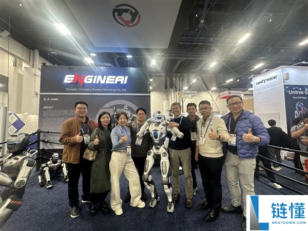 独家对话吴军：AI刚起步 泡沫期或在2028年,绝大部份AI公司终将灭亡