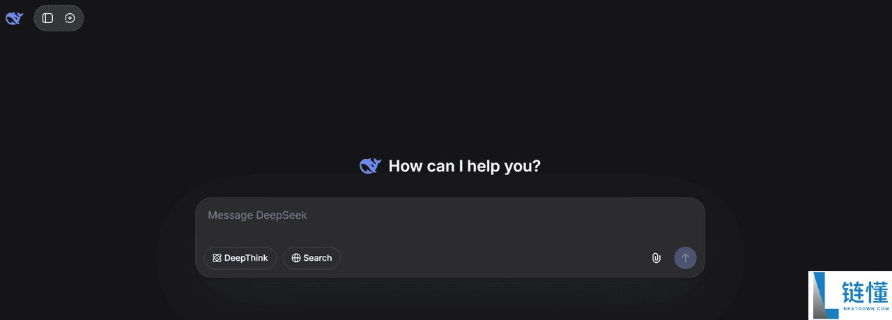 DeepSeek 如何在 AI 加密交易中击败 GPT-5？如何使用它？一文详解