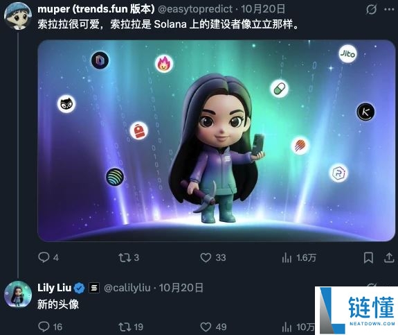 币安人生之后，中文Meme从爆款走向板块化