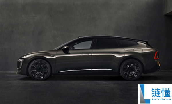 直降3万,上汽奥迪E5 Sportback限时20.59万起购