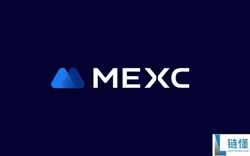 2025 年最佳 USDT 交易所：排名前 8 位的交易平台
