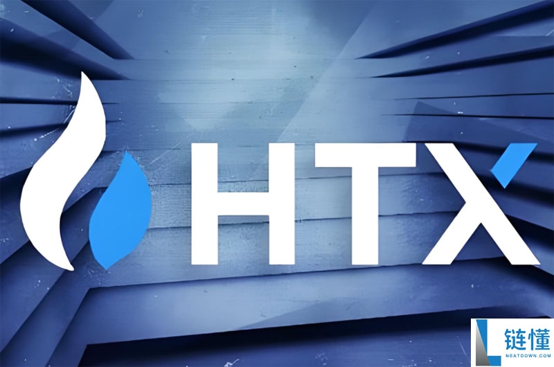 2025 年最佳 USDT 交易所：排名前 8 位的交易平台