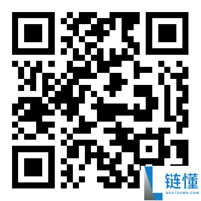 0.09元/晚：超威蚊香液3液+1 器14.9元闭眼囤（可用150晚）