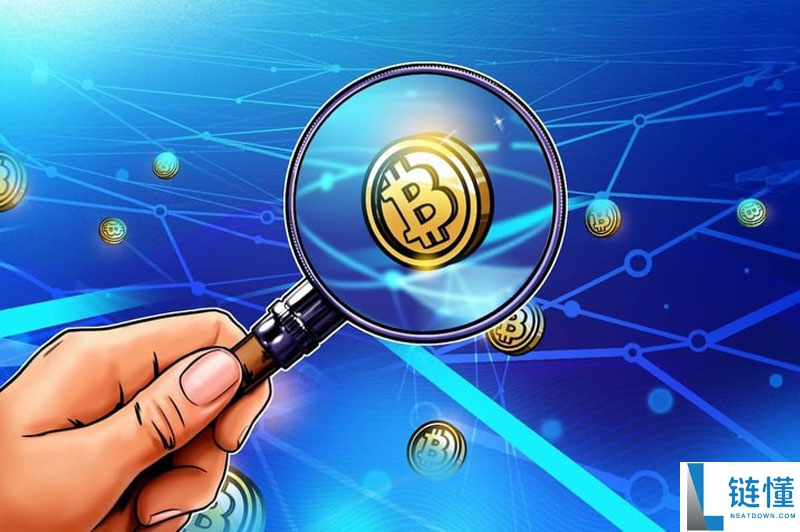 美元指数和比特币价格的相关性解析、BTC中短期会继续涨到13万还是跌到8万？一文了解