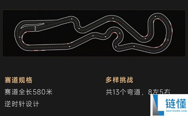 小米汽车工场卡丁车体验中间3月1日营业,首发价69元/人次 零根底也能开