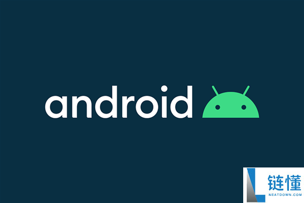 谷歌高层提早表示：Android 17不再只是操纵系统,