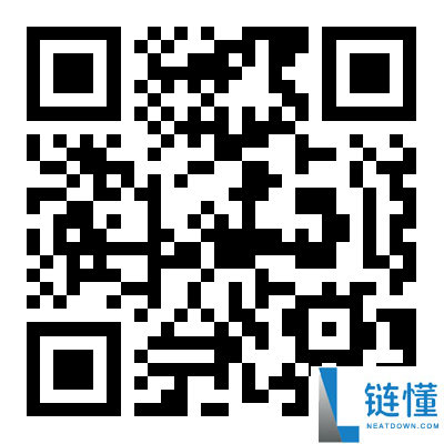 买一套送一套：高露洁牙膏8支29元大促