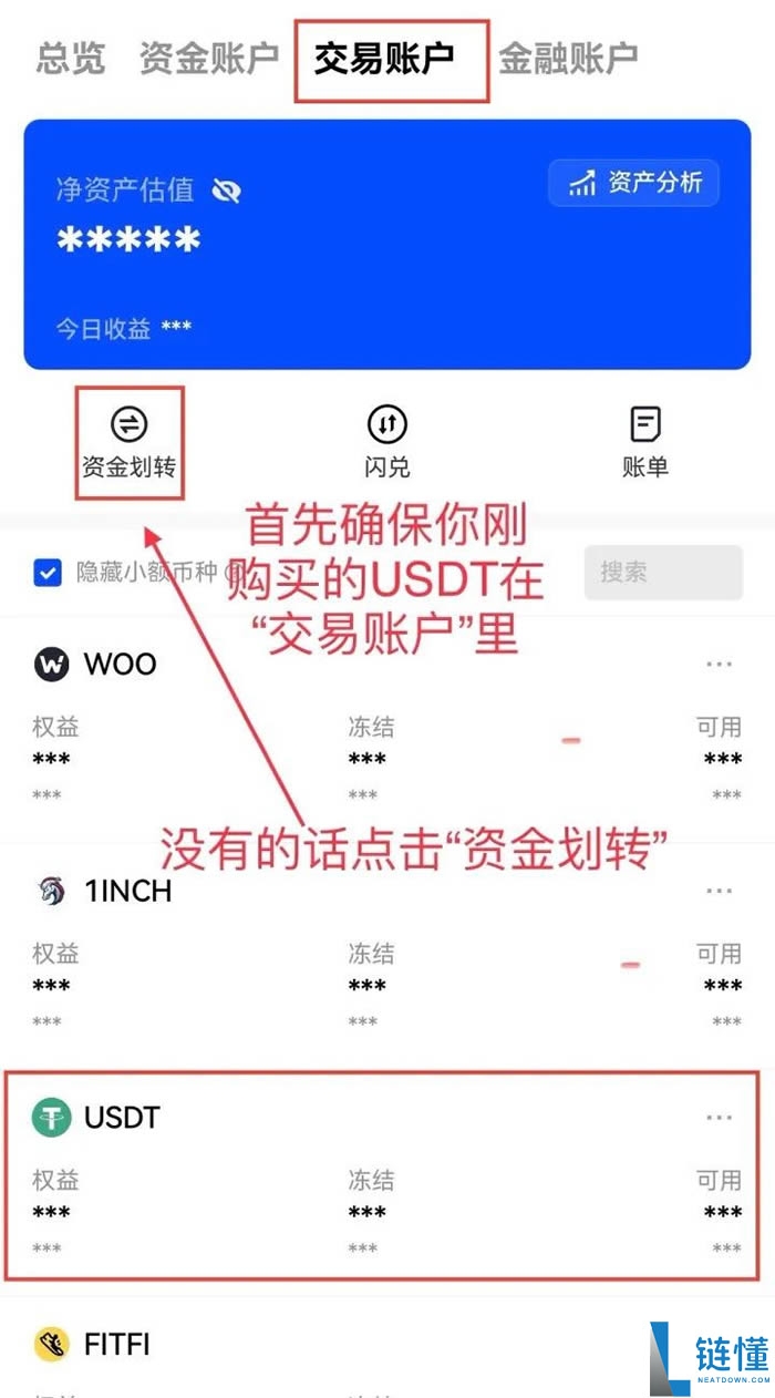喜报：狗狗币价格在马斯克发布DOGE相关帖子后有望上涨25%