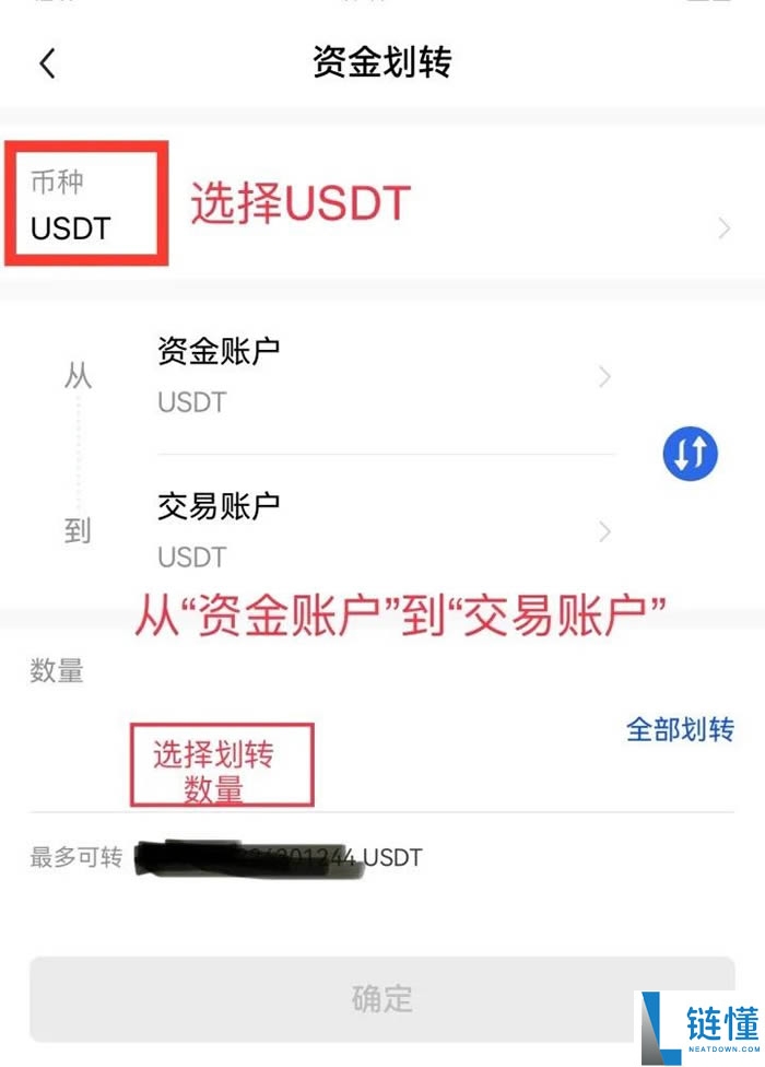 喜报：狗狗币价格在马斯克发布DOGE相关帖子后有望上涨25%