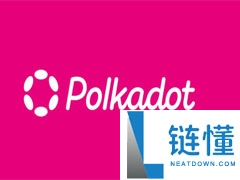 <font color=