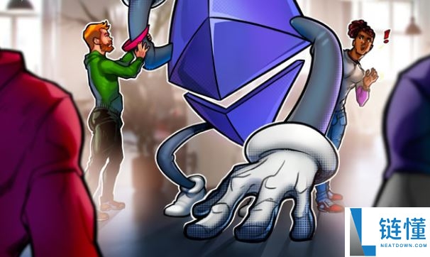 以太坊（ETH）价格预测：能否在十月重回4500美元？