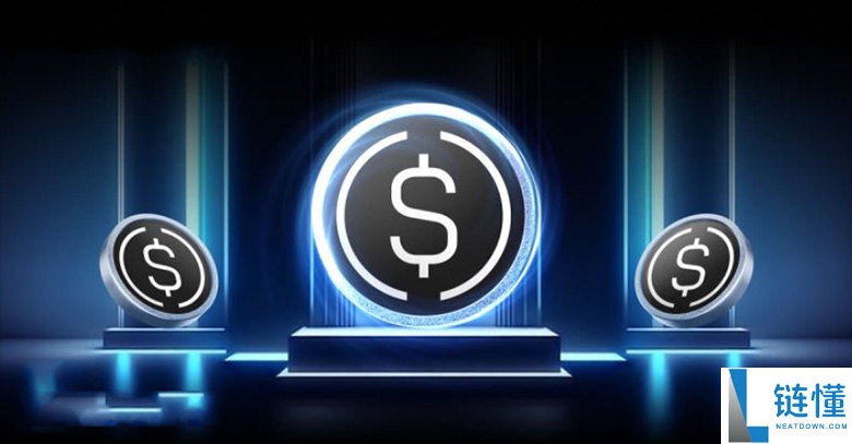 发生脱钩之后USDe 真的足够安全吗？一文分析