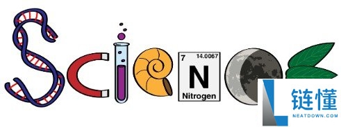 什么是去中心化科学Decentralized Science(DeSci)？