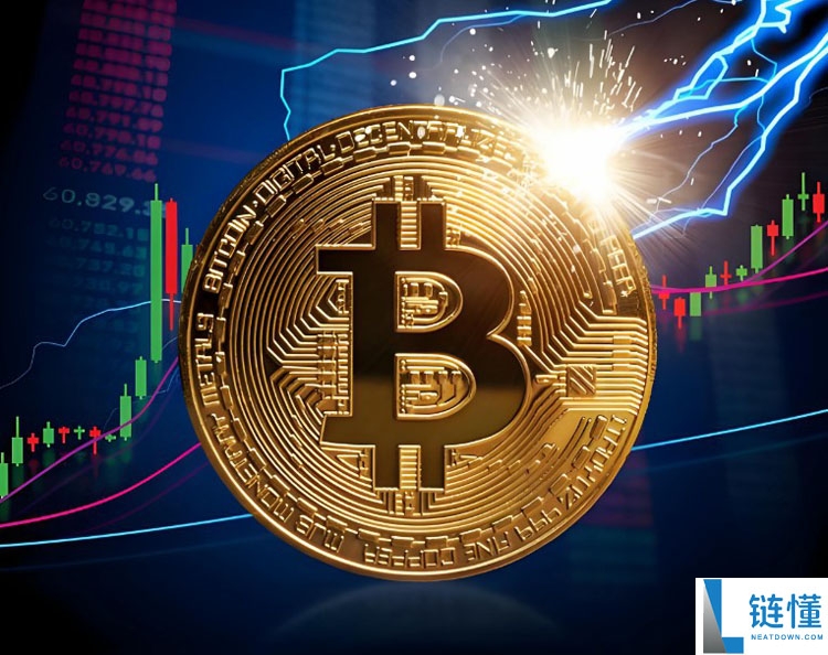 12.7万枚比特币（BTC）被没收？详细了解安全背后的随机性生命线