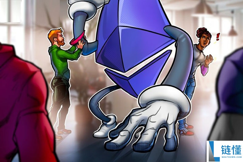 以太坊（ETH）价格能否在十月重回4500美元？一文了解