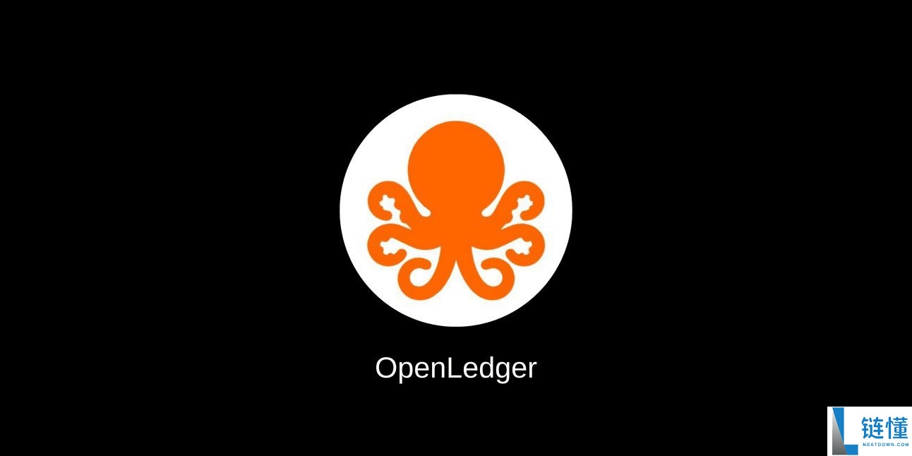 OpenLedger（OPEN）币是什么？怎么买？OPEN工作原理、代币经济学及未来前景