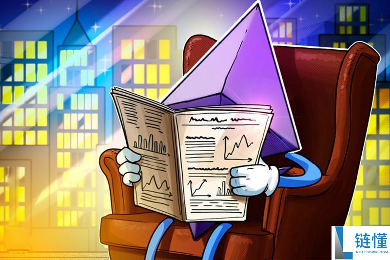 一文了解以太坊（ETH）再次未能突破4000美元，交易者因震荡出局而感到沮丧