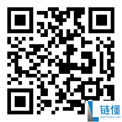 纯铜线芯+一体式铜条：江铜团体喜美诺3位插排12元大促