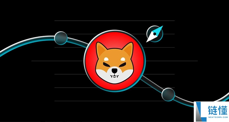 10月柴犬 (SHIB) 价格预测：Meme币鲸鱼能否阻止市场崩盘？SHIB能达到多高？
