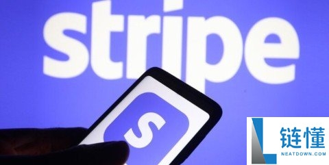 数字支付版图迎大洗牌？Stripe考虑并购PayPal
