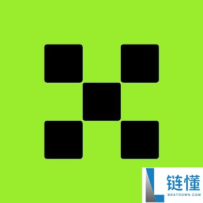 如何保证我的加密货币安全？可靠平台与钱包详细介绍