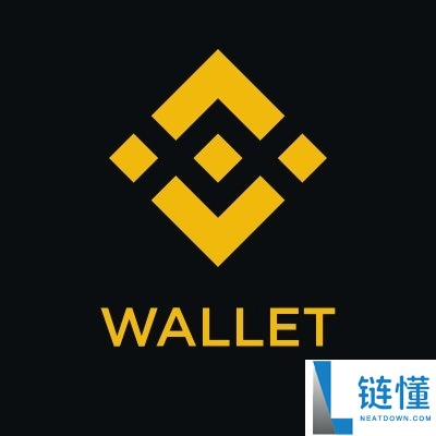 如何保证我的加密货币安全？可靠平台与钱包详细介绍