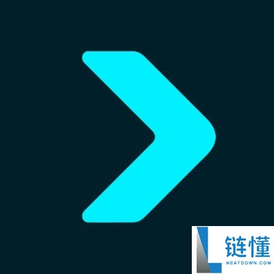 如何保证我的加密货币安全？可靠平台与钱包详细介绍