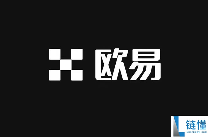 欧易安卓手机版在哪下载？欧易OKX安卓版APP下载安装指南