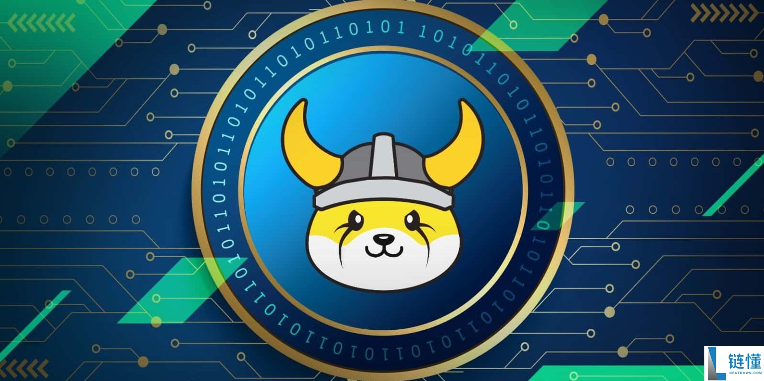 FLOKI未来如何？怎么买？FLOKI价格预测：2026年、2030年、2050年