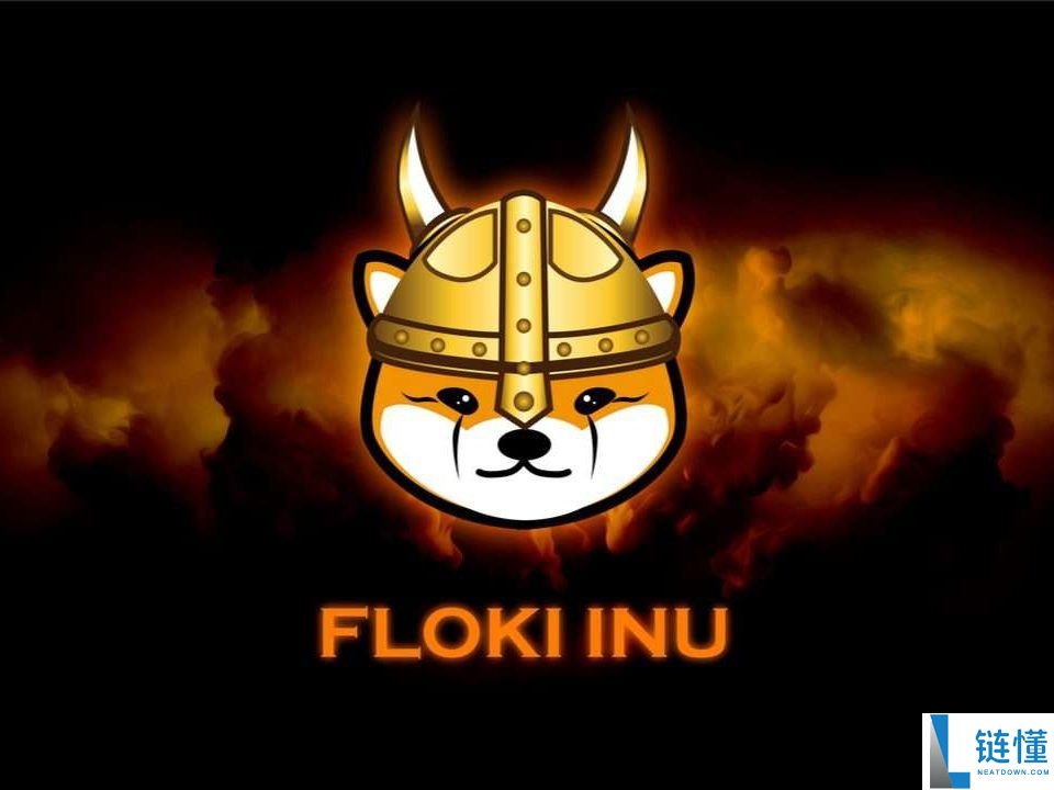 FLOKI未来如何？怎么买？FLOKI价格预测：2026年、2030年、2050年