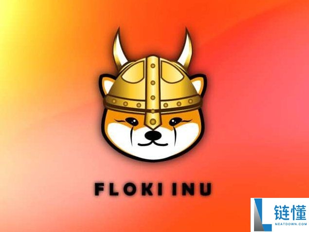 FLOKI未来如何？怎么买？FLOKI价格预测：2026年、2030年、2050年