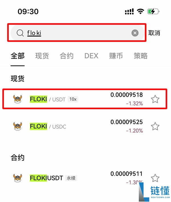 FLOKI未来如何？怎么买？FLOKI价格预测：2026年、2030年、2050年