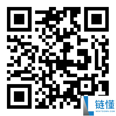 0蔗糖添加 江中猴菇葛根山药玉米糊19.9 元官方发车