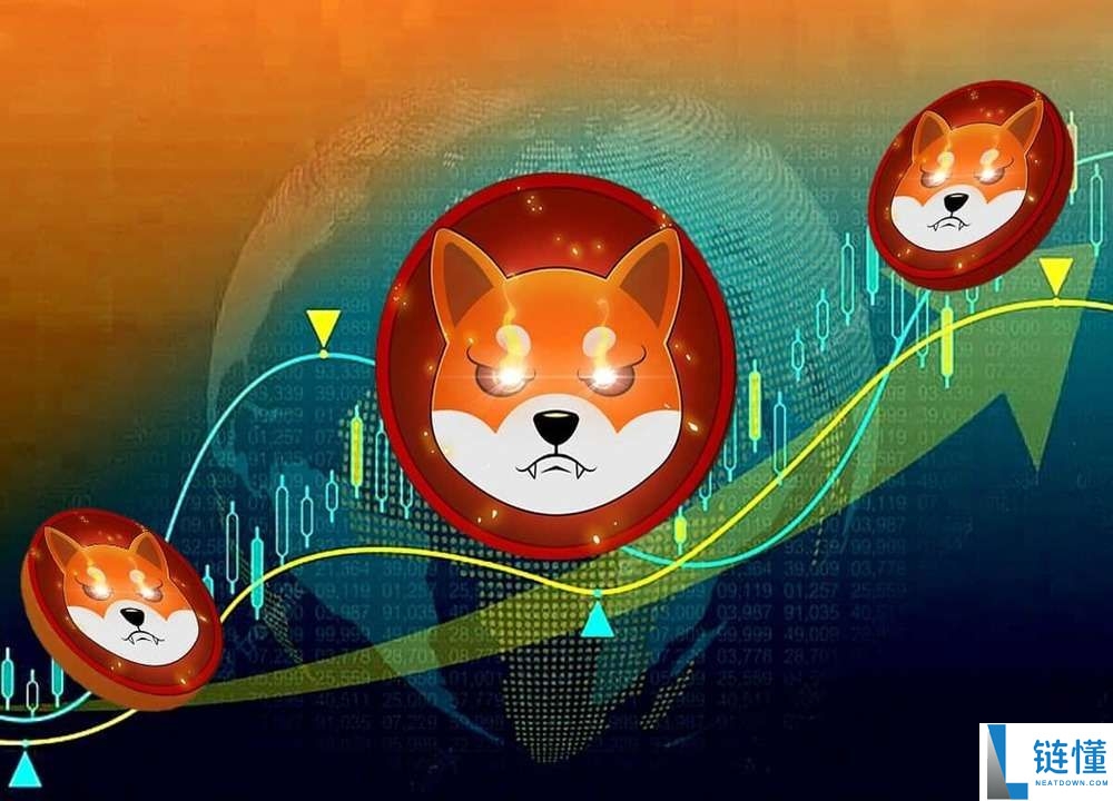 Shibainu (SHIB)币是什么？SHIB代币经济学、价格预测及购买方法