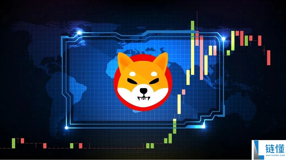 Shibainu (SHIB)币是什么？SHIB代币经济学、价格预测及购买方法