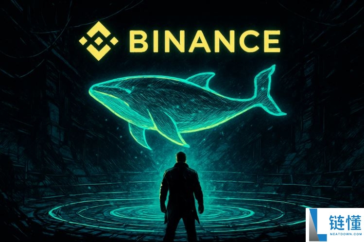 币安Alpha新项目Bluwhale(BLUAI)币是什么？怎么样？值得投资吗？